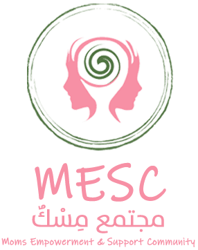 MESC