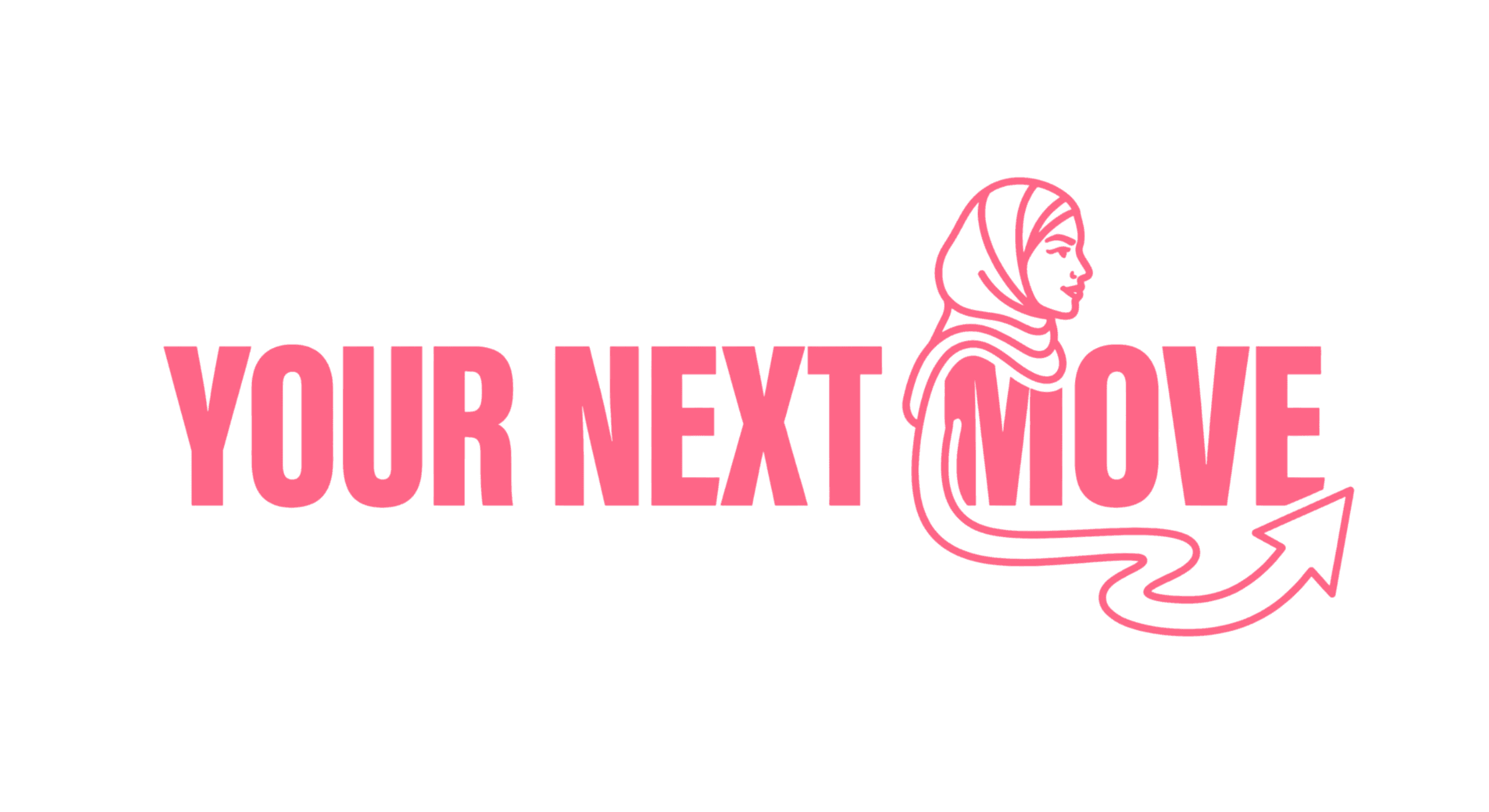 برنامج Your Next Move