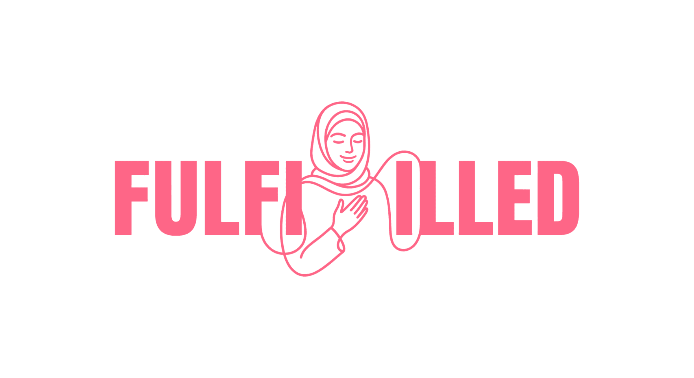 برنامج Fulfilled