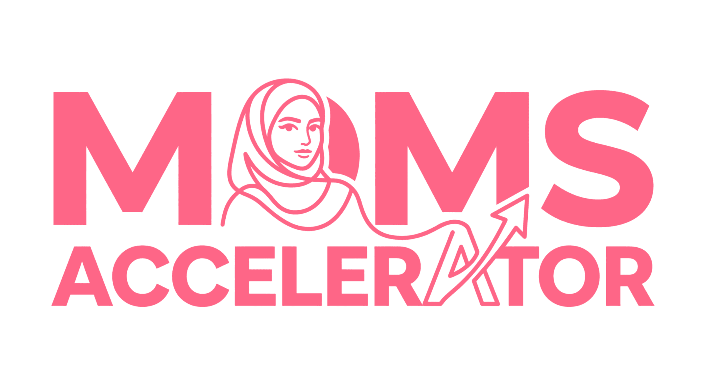 برنامج Moms Accelerator
