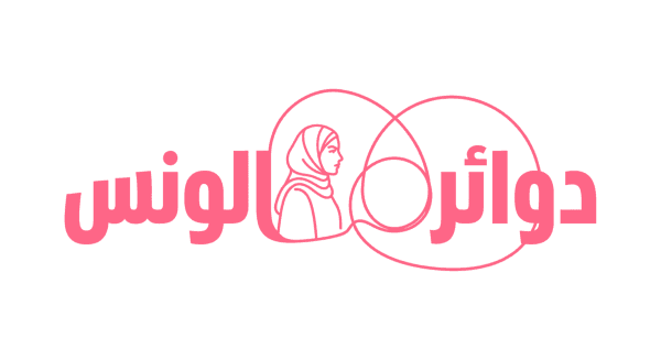 دواير الونس