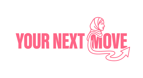 برنامج Your Next Move