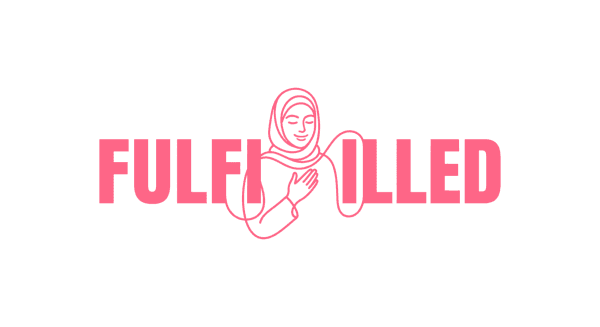 برنامج Fulfilled