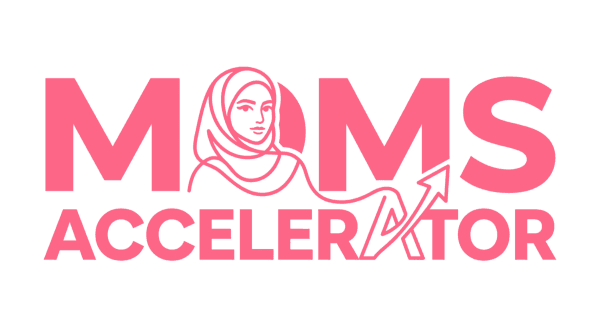 برنامج Moms Accelerator